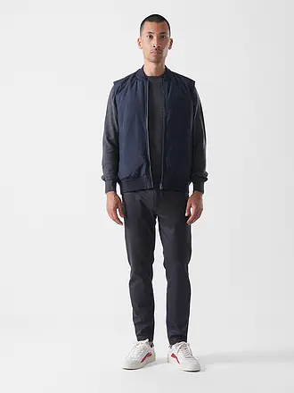 FYNCH HATTON | Gilet | 